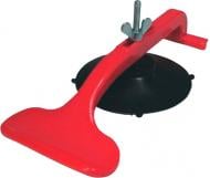 Присоска для стекла Liqui Moly Fixiersauger Paar 6230