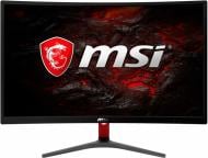 Монітор MSI 23,6" (OPTIX_G24C)