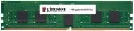 Оперативная память Kingston DDR5 SDRAM 8 GB (1x8GB) 5600 MHz (KVR56U46BS6-8) Оперативная память Kingston DDR5 SDRAM 8 GB (1x8GB) 5600 MHz (KVR56U46BS6-8)