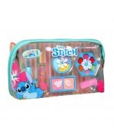 Набор детской декоративной косметики Air-Val Stitch 125275
