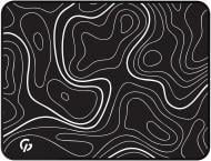 Игровая поверхность GamePro 440х350х3 мм (MP145AB)