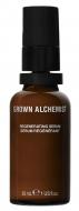 Сыворотка для лица GROWN ALCHEMIST Regenerating Facial Serum 30 мл