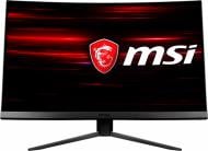 Монитор MSI 27" (OPTIX_MAG271C)