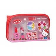Набор детской декоративной косметики Air-Val Нello Kitty 125276