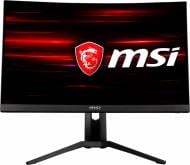 Монитор MSI 27" (OPTIX_MAG271CR)