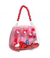 Набор детской декоративной косметики Air-Val Нello Kitty 125268