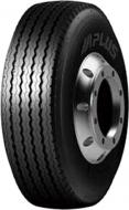 Шина APLUS S208 18PR 9.5/ R17.5 143/141 J всесезонные