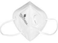 Респіратор YATO P2 3 шт. YT-74920