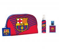 Набор подарочный Air-Val FCB 125272
