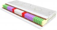 Матрас Sensitiv EVOLUTION 150x190 см Матрас Sensitiv EVOLUTION 150x190 см