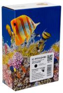 Картридж струйный Barva Canon PFI-102MBK (0894B001) 130 мл (IC-PFI102MBK) matte black