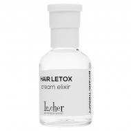 Засіб Le Cher ботокс для волосся Hair Letox Le Сher 1x50 мл