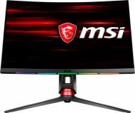 Монитор MSI 27" (OPTIX_MPG27CQ)