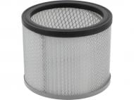 Фильтр YATO HEPA YT-85751