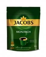 Кава розчинна Jacobs 90 г