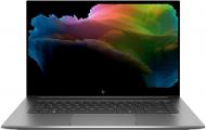 Ноутбук HP ZBook Firefly 15 G8 15,6 (1G3U7AV_V10) silver