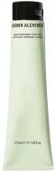 Скраб GROWN ALCHEMIST Smoothing Body Exfoliant Scrub 170 г