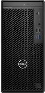Комп'ютер Dell OptiPlex 3000 Tower (N011O3000MT) black
