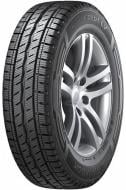 Шина Hankook Winter I*Cept LV RW12 205/65 R15С 102/100 T зима