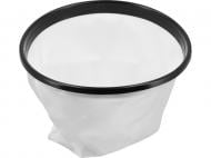 Фильтр для пылесоса YATO YT-85752 Фильтр для пылесоса YATO YT-85752