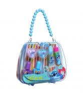 Набор детской декоративной косметики Air-Val Stitch 125267