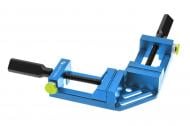 Струбцина угловая HOEGERT 90° HT3B960