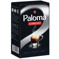 Кофе молотый Jacobs Эспрессо 225 г Кофе молотый Jacobs Эспрессо 225 г