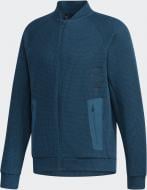 Джемпер Adidas M ID KN BOMB ED1914 р. S синий