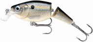 Воблер Rapala Jointed SHAD RAP 8 г 50 мм silver shad JSR-05SSD