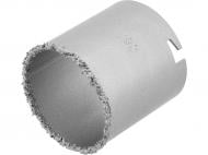 Сверло корончатое YATO 67 мм YT-43913 Сверло корончатое YATO 67 мм YT-43913