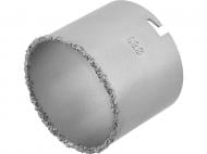 Сверло корончатое YATO 83 мм YT-43915 Сверло корончатое YATO 83 мм YT-43915