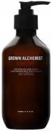 Крем для рук GROWN ALCHEMIST Restorative Hand Cream Ваниль и Апельсиновая цедра 300 мл