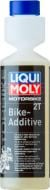 Комплексная присадка Liqui Moly Racing 2T-Bike Additiv 1582 250 мл