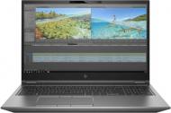 Ноутбук HP ZBook Fury 15 G7 15,6 (9VS25AV_V12) silver