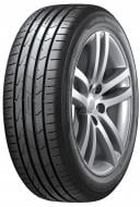Шина Hankook Ventus Prime 3 K125 XL 205/60 R16 96 H лето