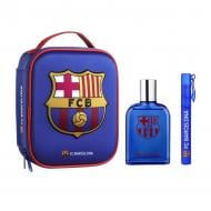 Набор подарочный Air-Val FCB 125270