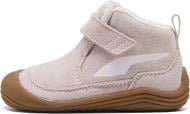 Ботинки Puma Kitten Mid Premium V Inf 40745903 р.20 розовый