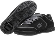 Роликові кросівки Heelys 7617 Fierce р. 42 чорний Роликові кросівки Heelys 7617 Fierce р. 42 чорний