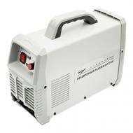 Плазморіз G.I.KRAFT GI14112