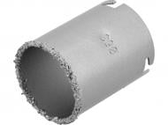 Сверло корончатое YATO 53 мм YT-43912 Сверло корончатое YATO 53 мм YT-43912