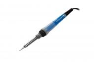 Паяльник HOEGERT HT2C319