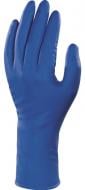 Перчатки Delta Plus для лабораторных работ L (9) V138309