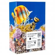 Картридж струйный Barva Canon PFI-107MBK (6704B001) 130 мл (IC-PFI107MBK) matte black Картридж струйный Barva Canon PFI-107MBK (6704B001) 130 мл (IC-PFI107MBK) matte black