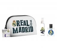 Набор подарочный Air-Val Real Madrid 125271