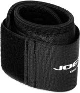 Супорт зап'ястя Joerex р. one size 0735 чорний Супорт зап'ястя Joerex р. one size 0735 чорний