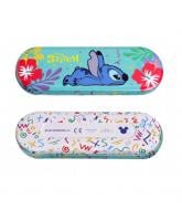 Набор детской декоративной косметики Air-Val Stitch 125269