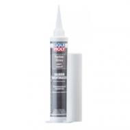 Герметик Liqui Moly 8 мл