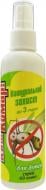 Спрей-репеллент для защиты от комаров ENJEE Кыш-комар для детей 100 мл