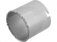 Сверло корончатое YATO 73 мм YT-43914 Сверло корончатое YATO 73 мм YT-43914