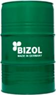 Моторное масло Bizol Allround 5W-30 200 л (B85114)